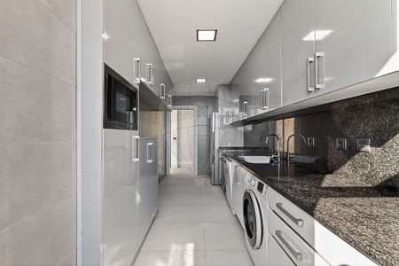 Apartamento T2 em Lisboa - Foto 2