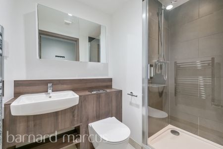 Victoria Road - Photo 4