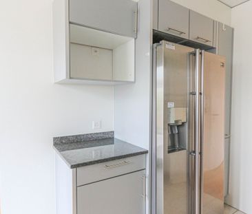 Grosszügige 5-Zimmer-Maisonette-Wohnung in Muttenz im Herzen von Mu... - Photo 3