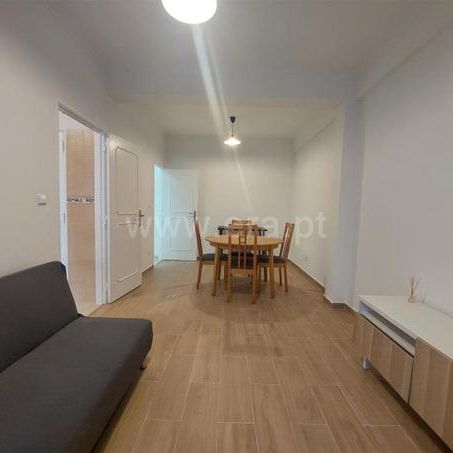 Apartamento T1 - Photo 1