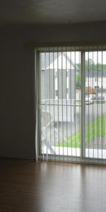 Logements 4 1/2 Granby - Photo 4
