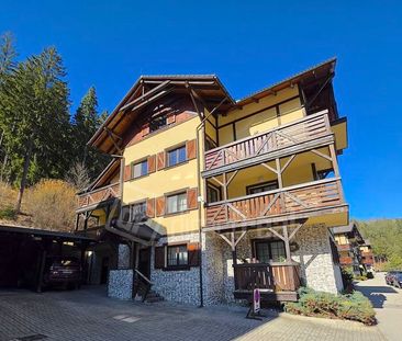 DIRECTREAL|Apartmán v krásnej prírode Hrabovskej Doliny na dlhodobý... - Photo 6