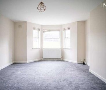 Malcolm Close, Oakfield Road, London, SE20 - Photo 1