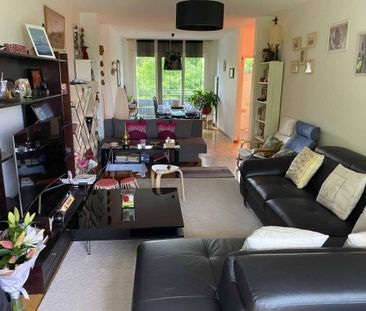 Chemin Gilbert-Trolliet 10, 1209 Genève - Foto 4