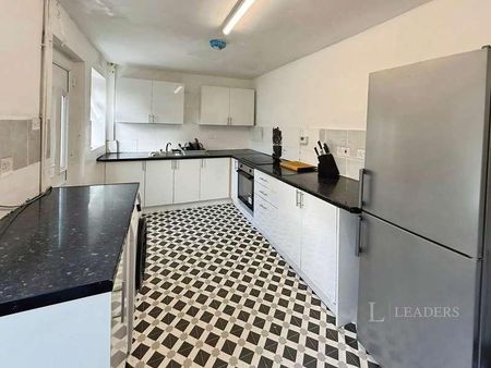 Reeds Road, Liverpool, L36 - Photo 5