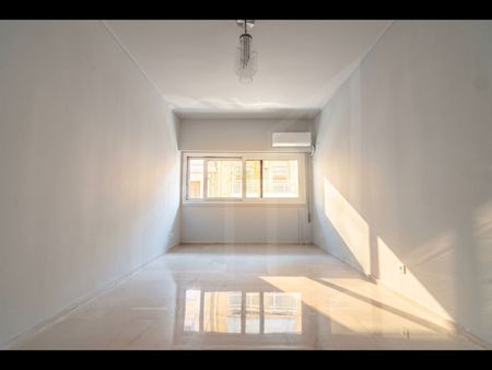 Διαμέρισμα για ενοικίαση Ευελπίδων - Δικαστήρια (Κυψέλη) - Photo 3