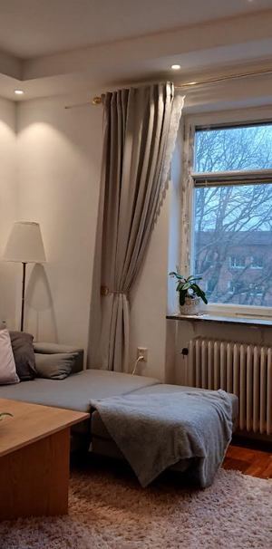 Inteckningsvägen, Hägersten - Photo 1