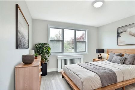 For Lease - 112 Alder Crescent Unit# 301, Toronto, Ontario - Photo 2