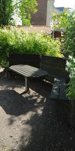 Bremergatan 21 Bremerlyckan, Kalmar - Foto 3