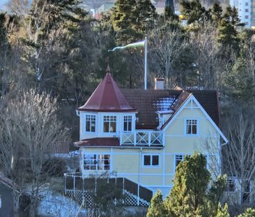 Långlötsvägen, Sundbyberg - Photo 6