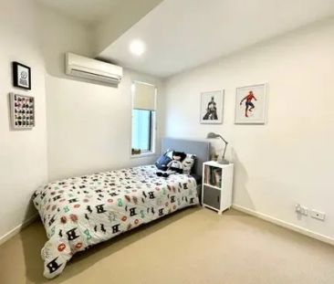 Low Maintenance Living in Buderim! - Photo 3