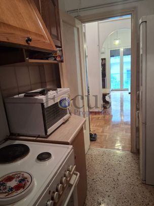 Διαμέρισμα, προς ενοικίαση - 70 τ.μ. - Photo 1
