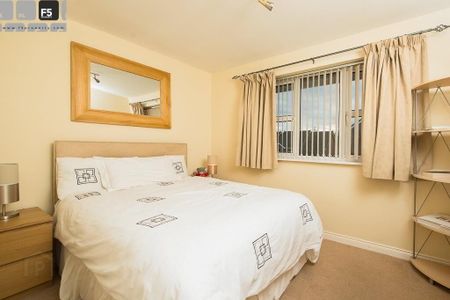 18, Ardenlee Rise, Ardenlee Green, Ravenhill Road, Belfast, BT6 8QD - Photo 5