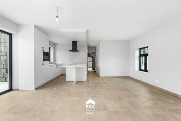 Appartement te huur in Kinrooi met 2 slaapkamers - Photo 1