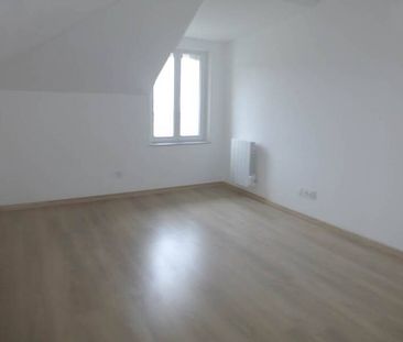 Location appartement t2 à Vals-les-Bains (07600) - Photo 4