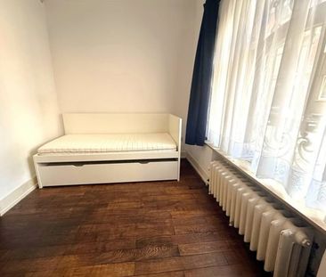 Studio te huur - Foto 3