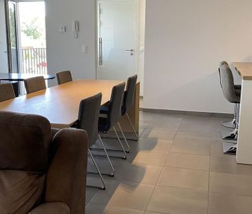 Appartement te huur in Tremelo voor € 945 met 2 slaapkamers - Photo 3