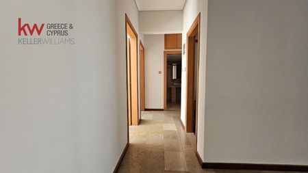 Διαμέρισμα για ενοικίαση Αριστοτέλους - Ιστορικό Κέντρο (Κέντρο Θεσσαλονίκης) - Photo 2