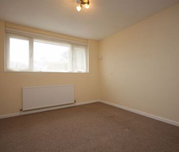 Cribb Close, Poole - Photo 5