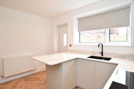 Wharfedale Avenue, Harrogate - Photo 4