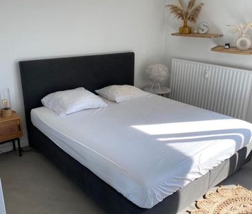 Appartement te huur - Photo 4
