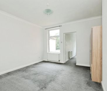 Spring Hill - Photo 3