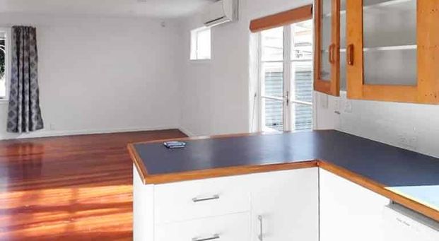 37 Ballarat Street, Ellerslie - $720pw - Photo 1