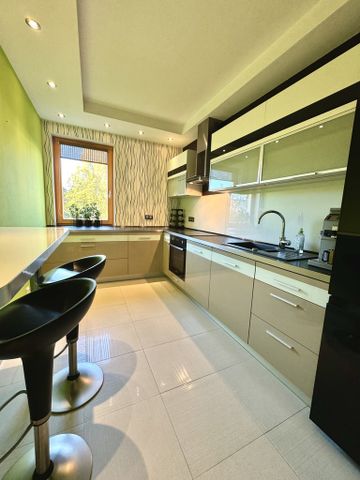 Centrum, 2 pokoje, winda, m.postojowe - Zdjęcie 5