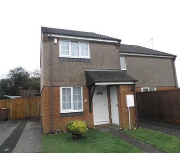 Castle Carey Gardens, Plymouth - Photo 6