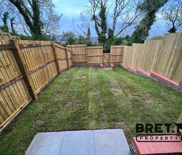 2 bedroom semi-detached house to rent - Photo 6