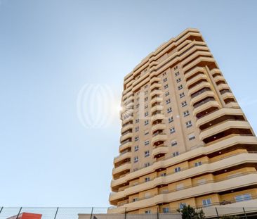 2 room luxury Apartment for rent in Alges, Oeiras, Lisbon - Photo 5