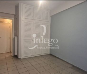 Ενοικίαση κατοικίας, 55 τ.μ., Αθήνα, 650 € - Photo 6