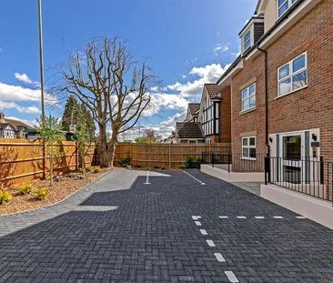 Hatfield Rd, St Albans, AL4 - Photo 3