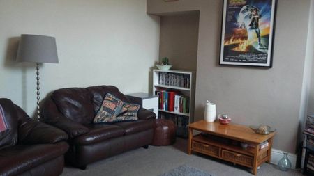 Deepdale Road, PRESTON, Lancashire PR1 6QB - Photo 2