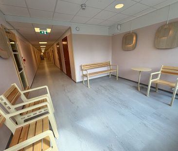 Nordmarksvägen 84, Farsta Strand - Foto 2