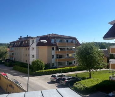 Box, Avesta - Foto 1