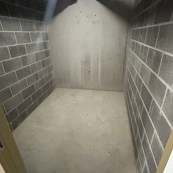 Appartement te huur - Foto 1