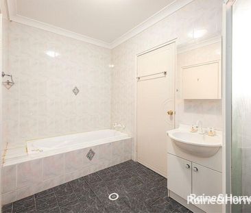 3/27 Minneapolis Crescent, Maroubra NSW 2035 - Townhouse For Rent |... - Photo 6