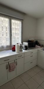 Location Appartement 3 pièces 64m² ST ETIENNE 42000 - Photo 3