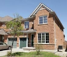 For Lease - 5952 Chalfont Crescent Unit# Bsmt, Mississauga, Ontario - Photo 2