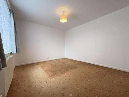 Canworthy Water, Launceston, PL15 - Photo 5