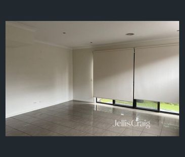 A Place to Call Home - Photo 3