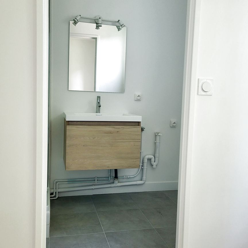 Location Appartement 2 pièces 57m² BURES SUR YVETTE 91440 - Photo 1