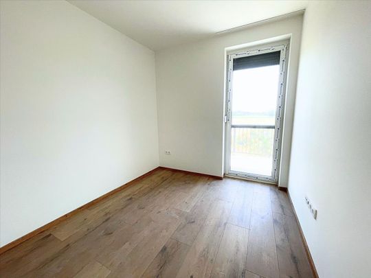 Kiadó új építésű lakás - Győr - Fotó 1