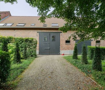 Appartement - Photo 3