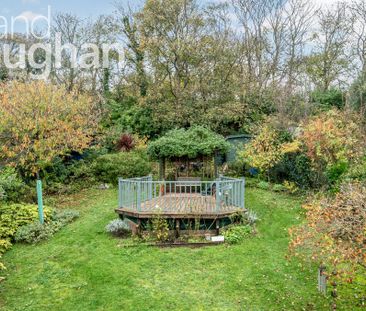 4 bedroom detached house to rent - Photo 2