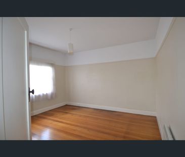 4 Pershing Street, Mowbray, Tas 7248 - Photo 5