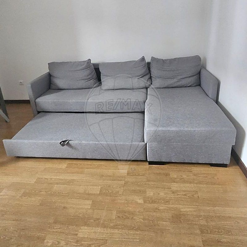 Apartamento T2 em Coimbra - Photo 1