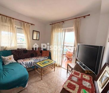 Apartamento en alquiler en Platja de Oliva - Photo 2
