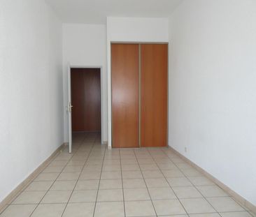 Location Appartement 2 pièces 45m² AUBENAS 07200 - Photo 1